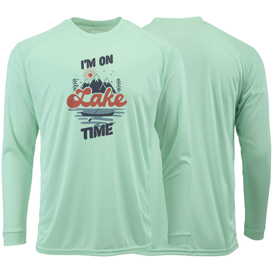 #color_mint