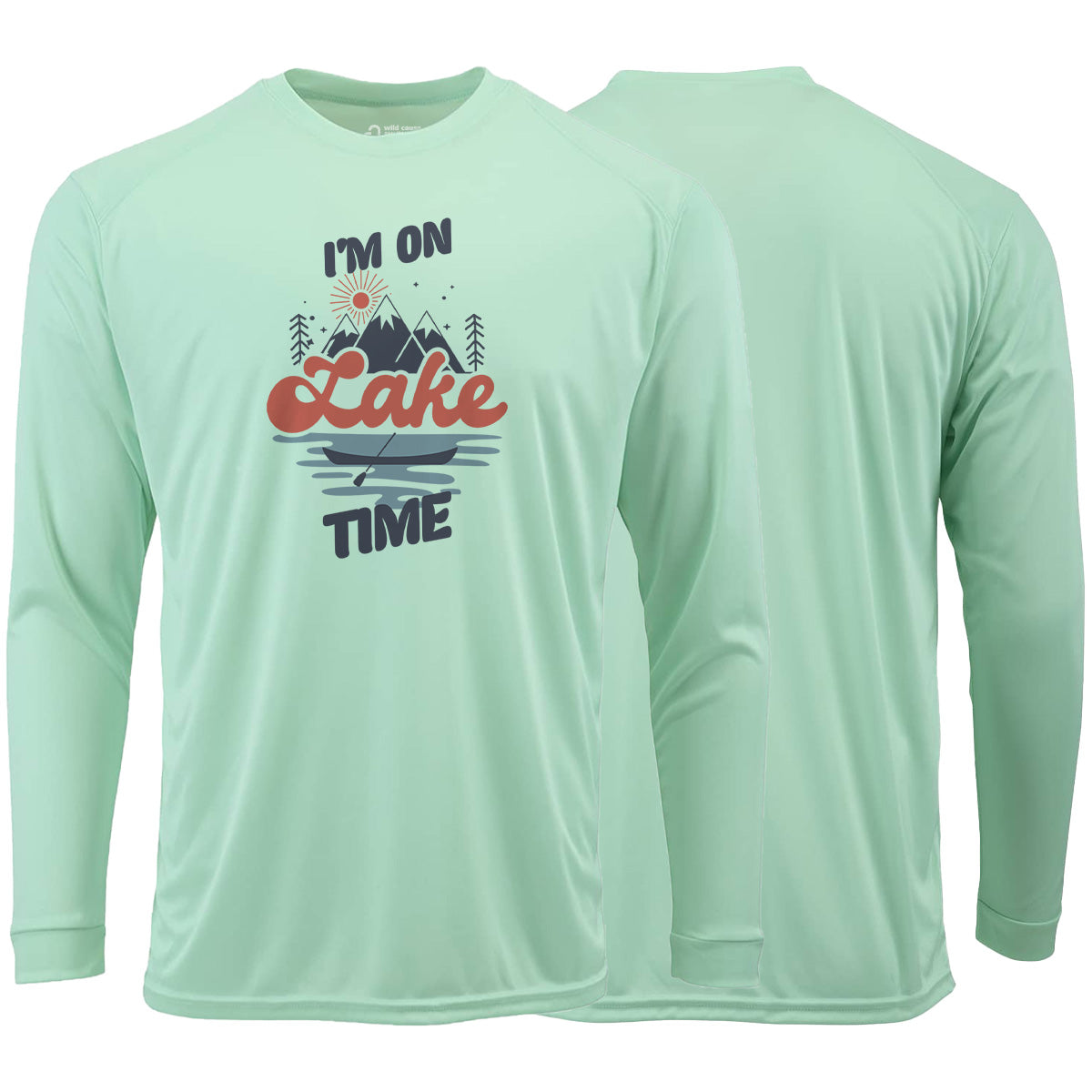 #color_mint
