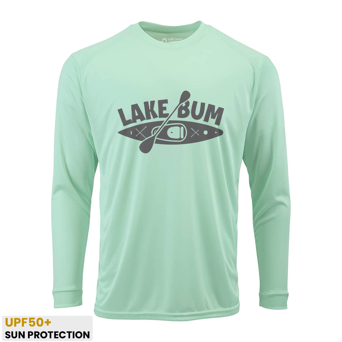 #color_mint