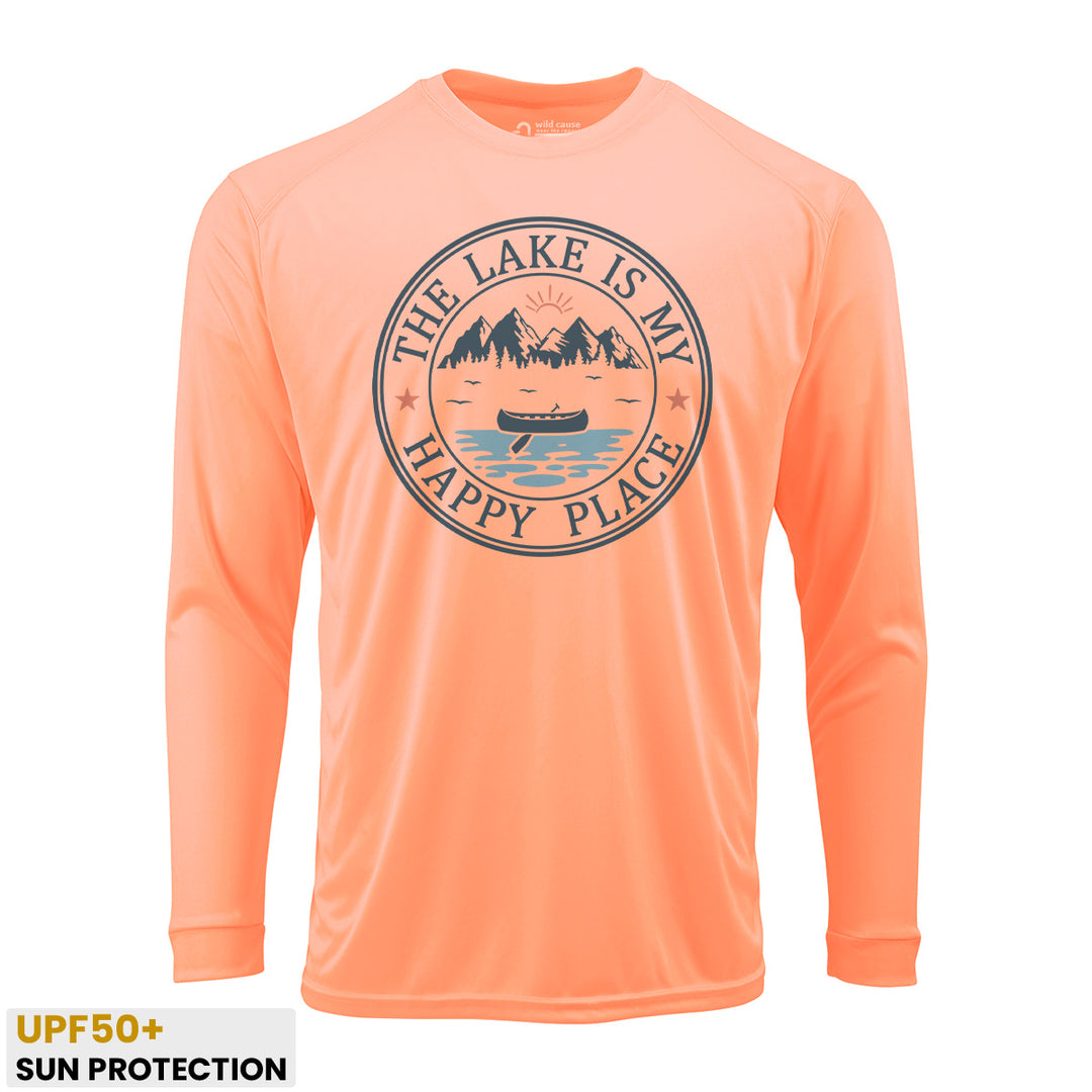 #color_coral
