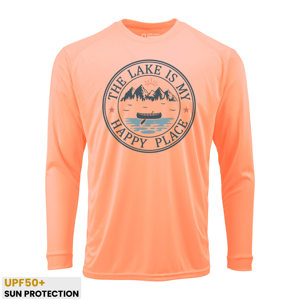 #color_coral