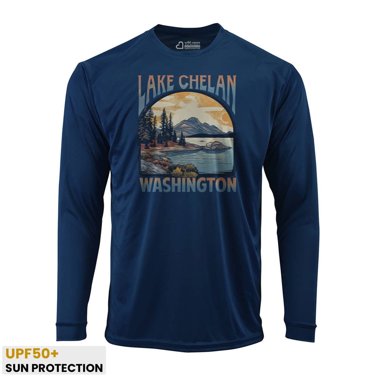 #color_navy