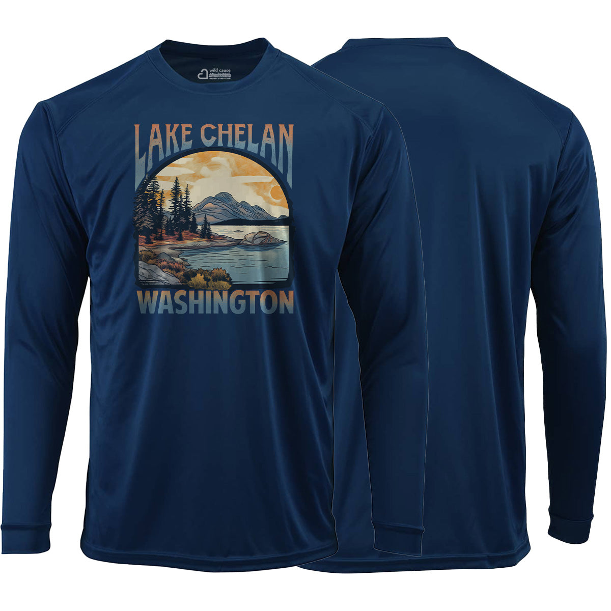 #color_navy