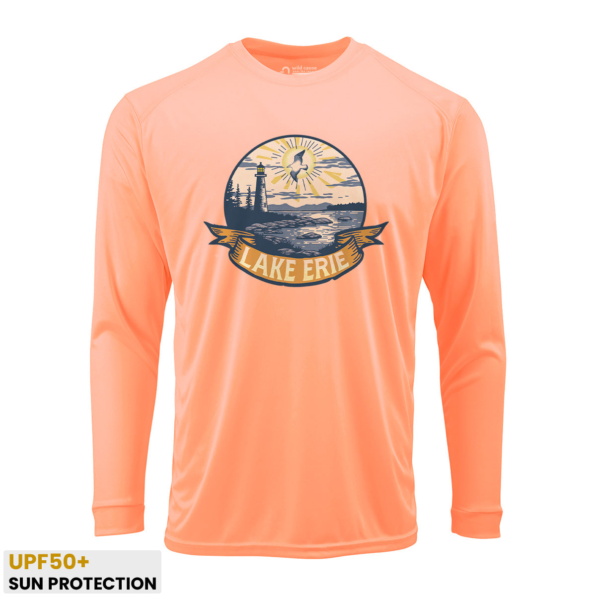 #color_coral