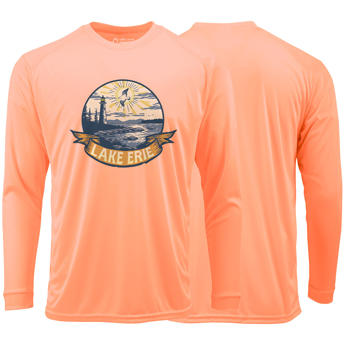 #color_coral