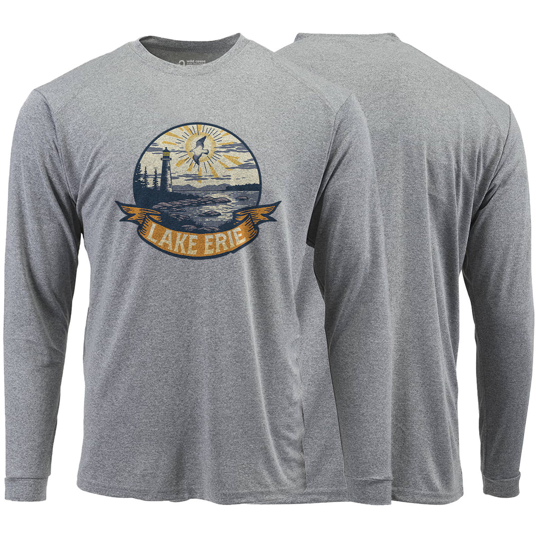 #color_heather-gray