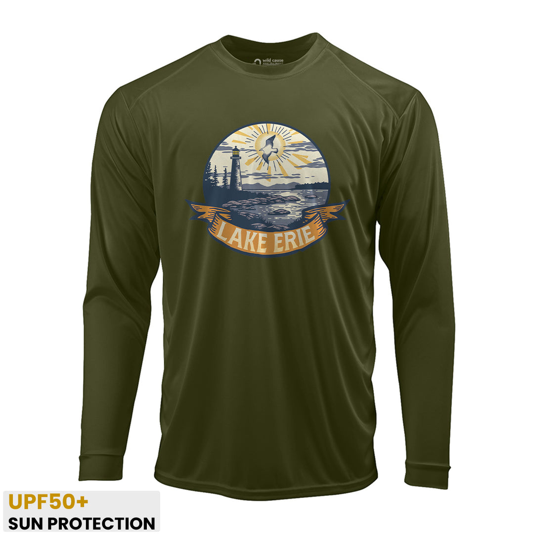 #color_olive-green