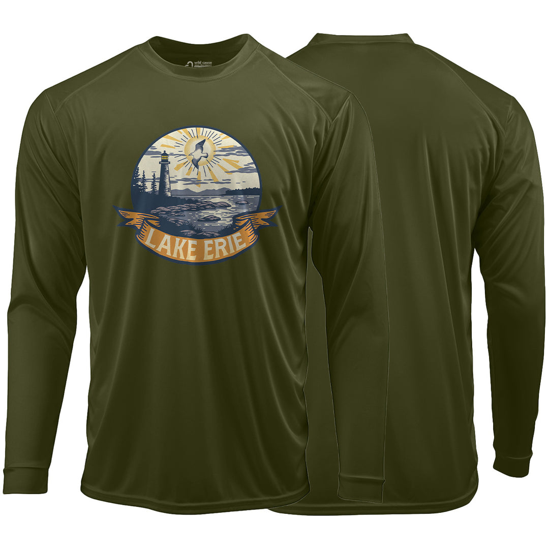 #color_olive-green