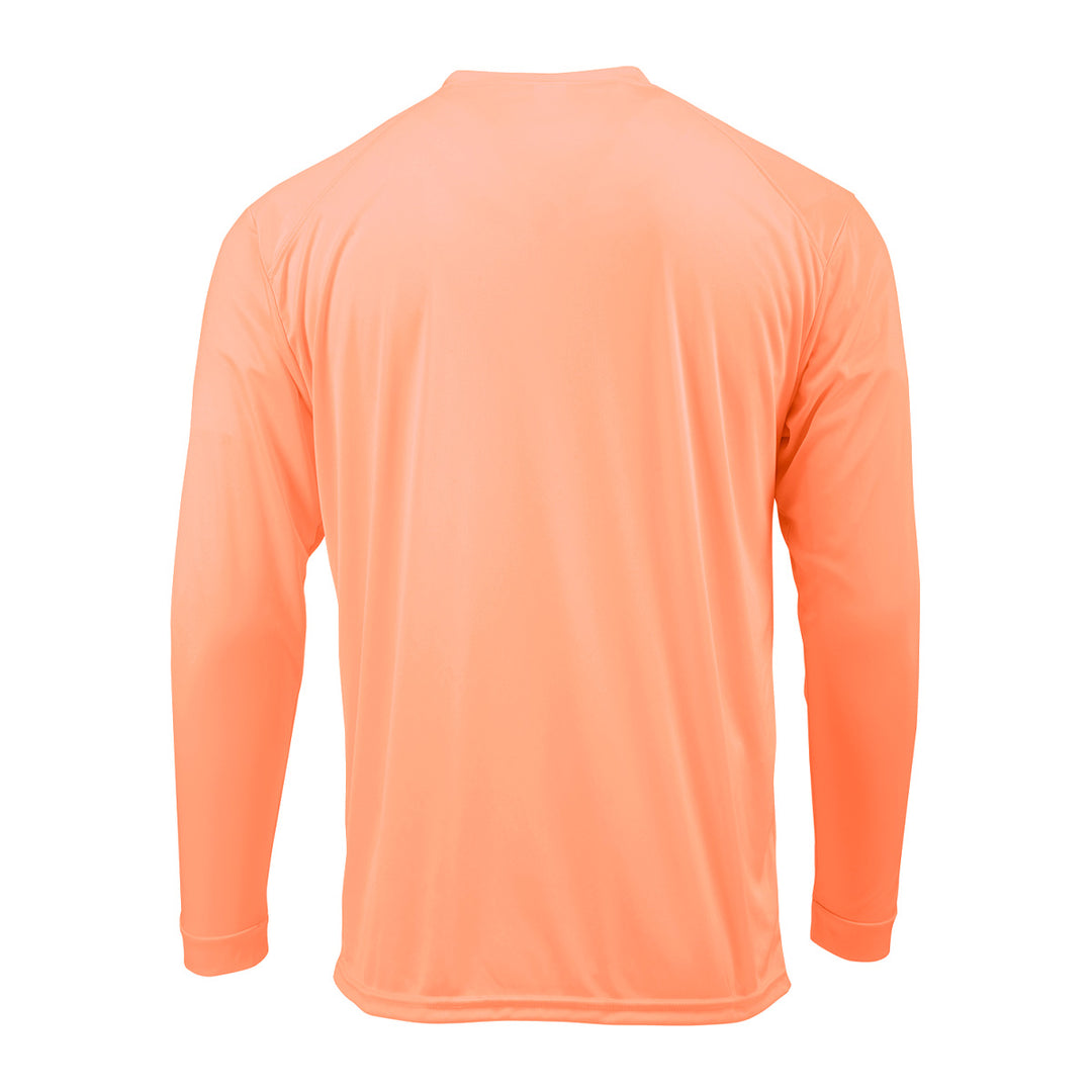 #color_coral