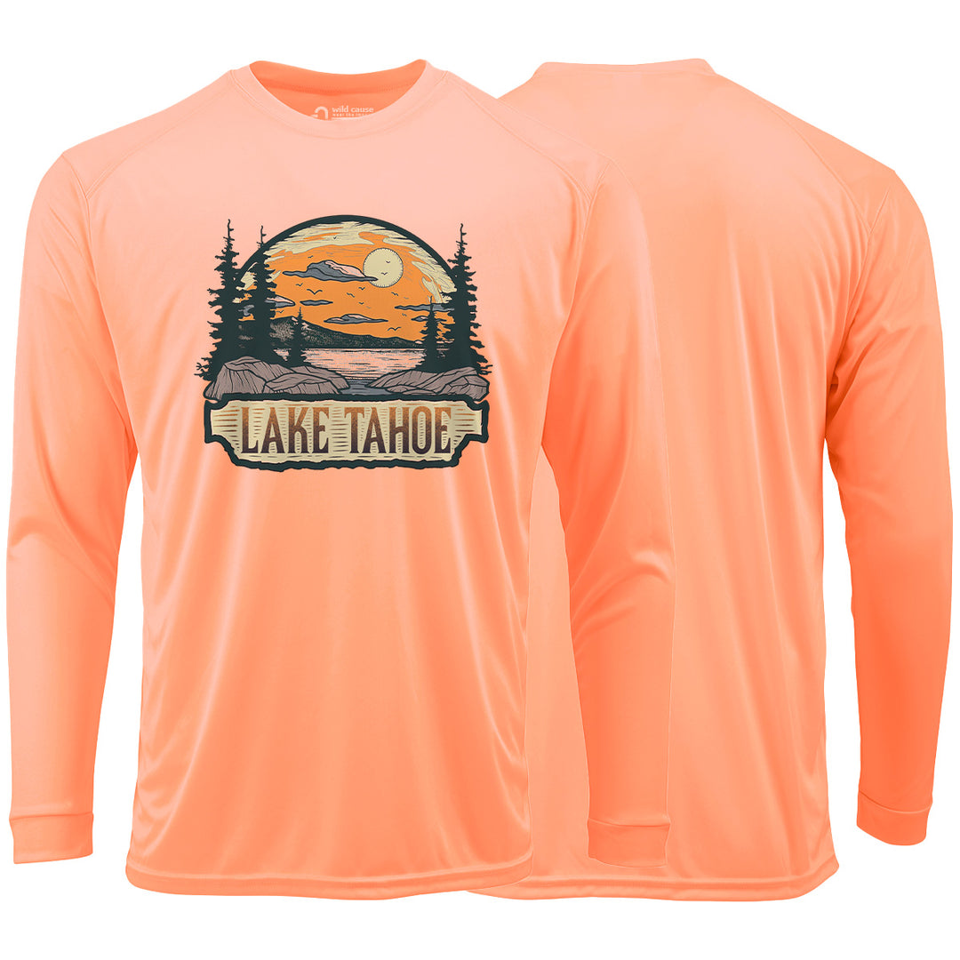 #color_coral