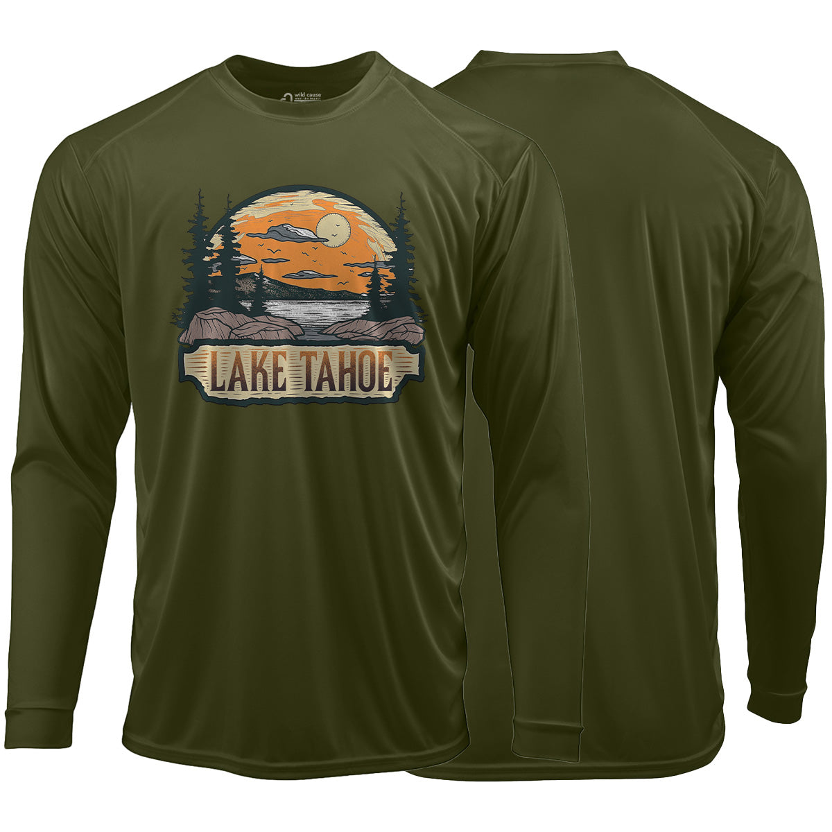 #color_olive-green