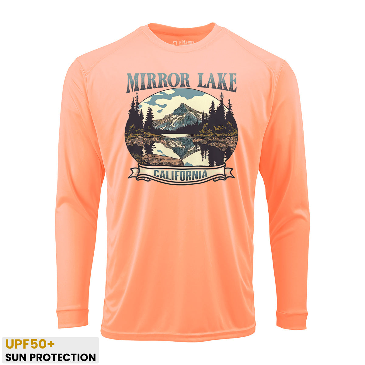 #color_coral