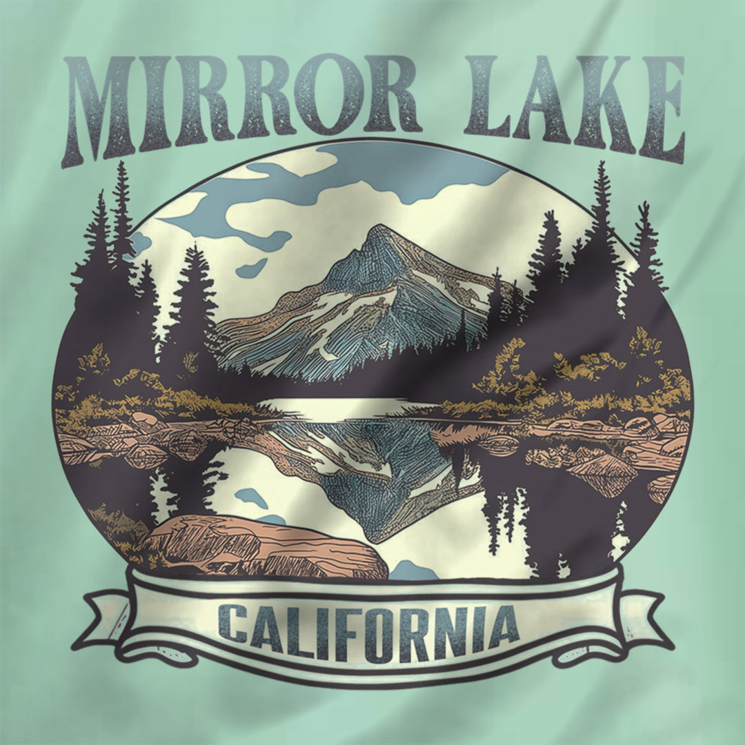 #color_mint
