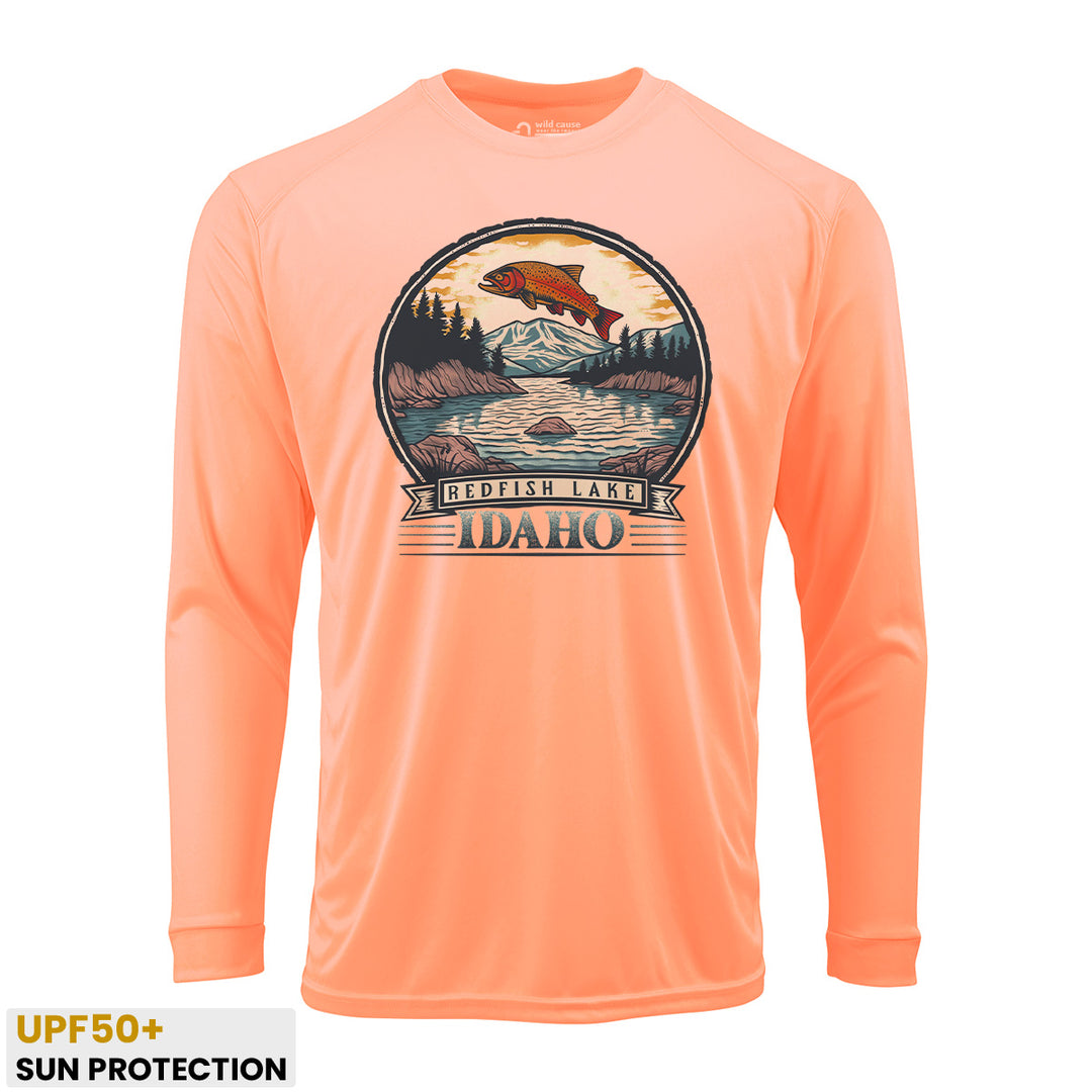 #color_coral