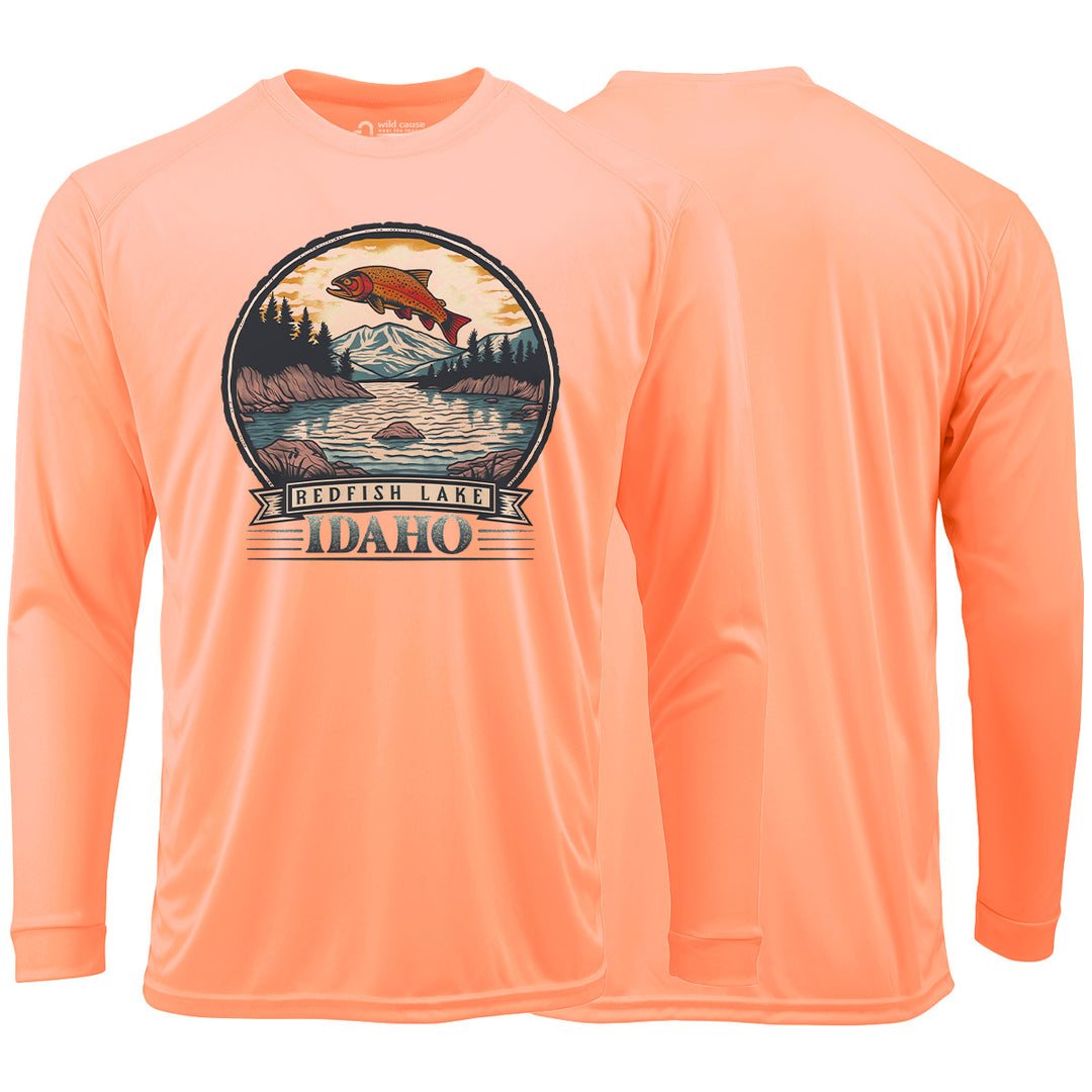 #color_coral
