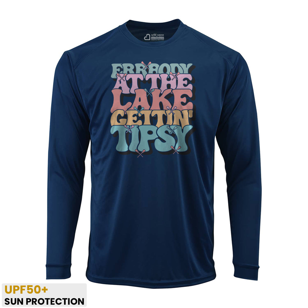 #color_navy