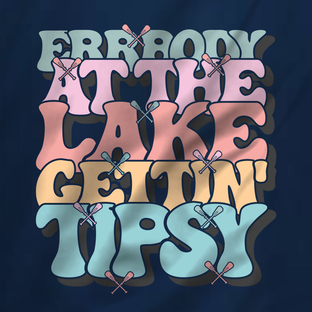 #color_navy