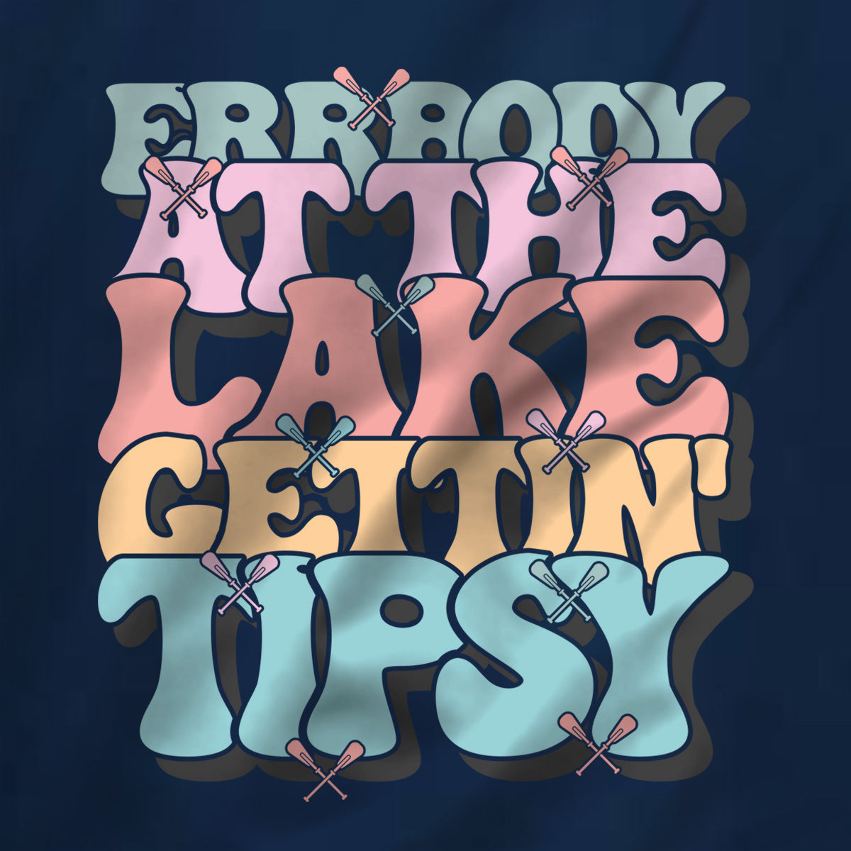 #color_navy