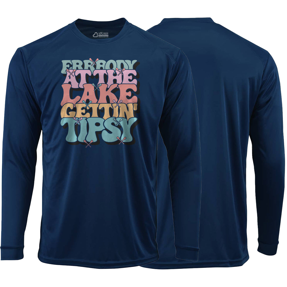 #color_navy