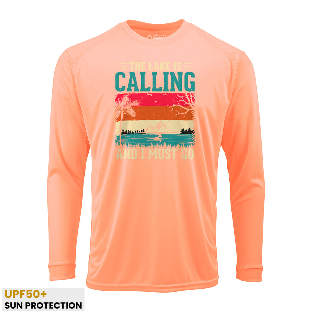 #color_coral