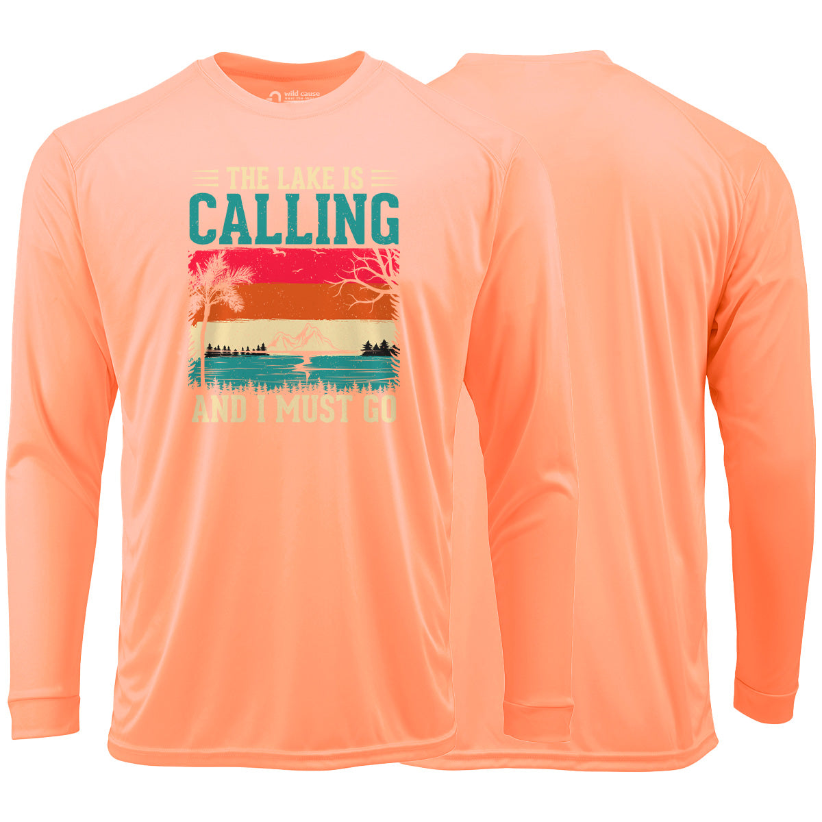 #color_coral