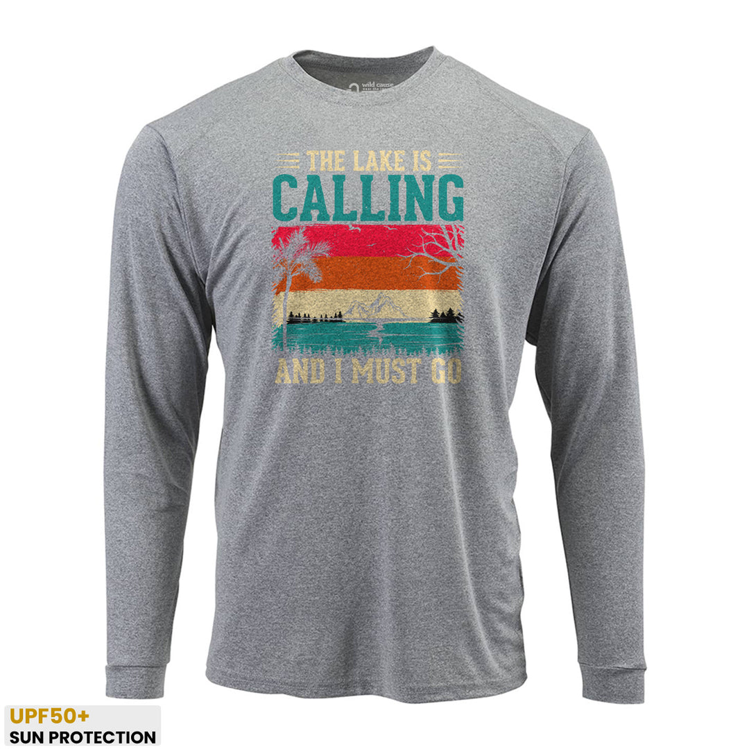 #color_heather-gray