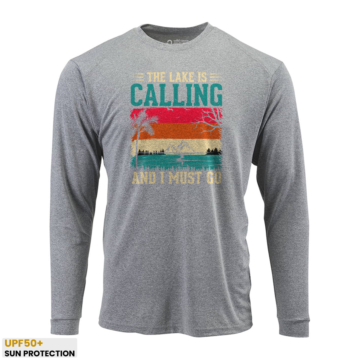 #color_heather-gray