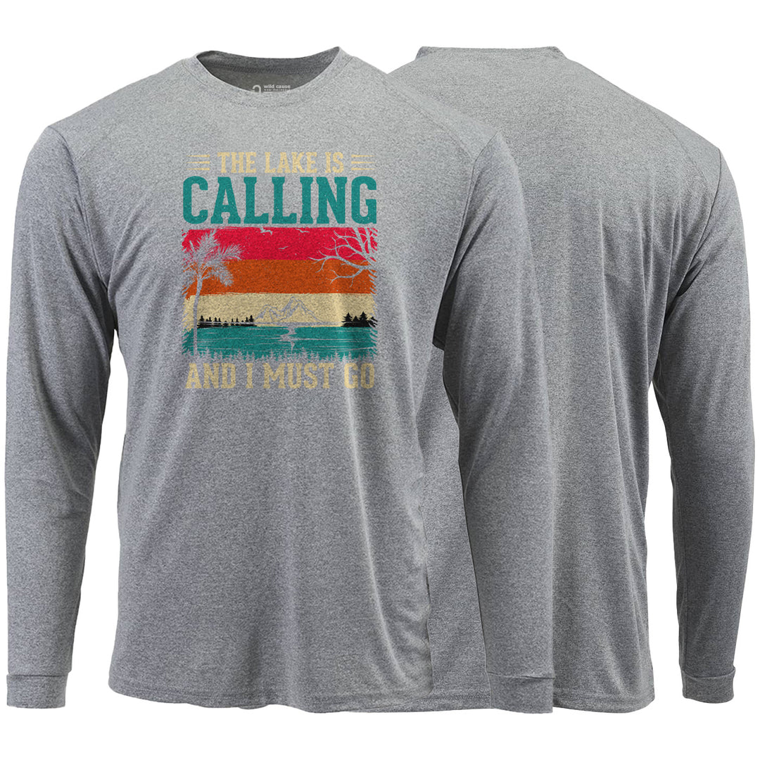 #color_heather-gray