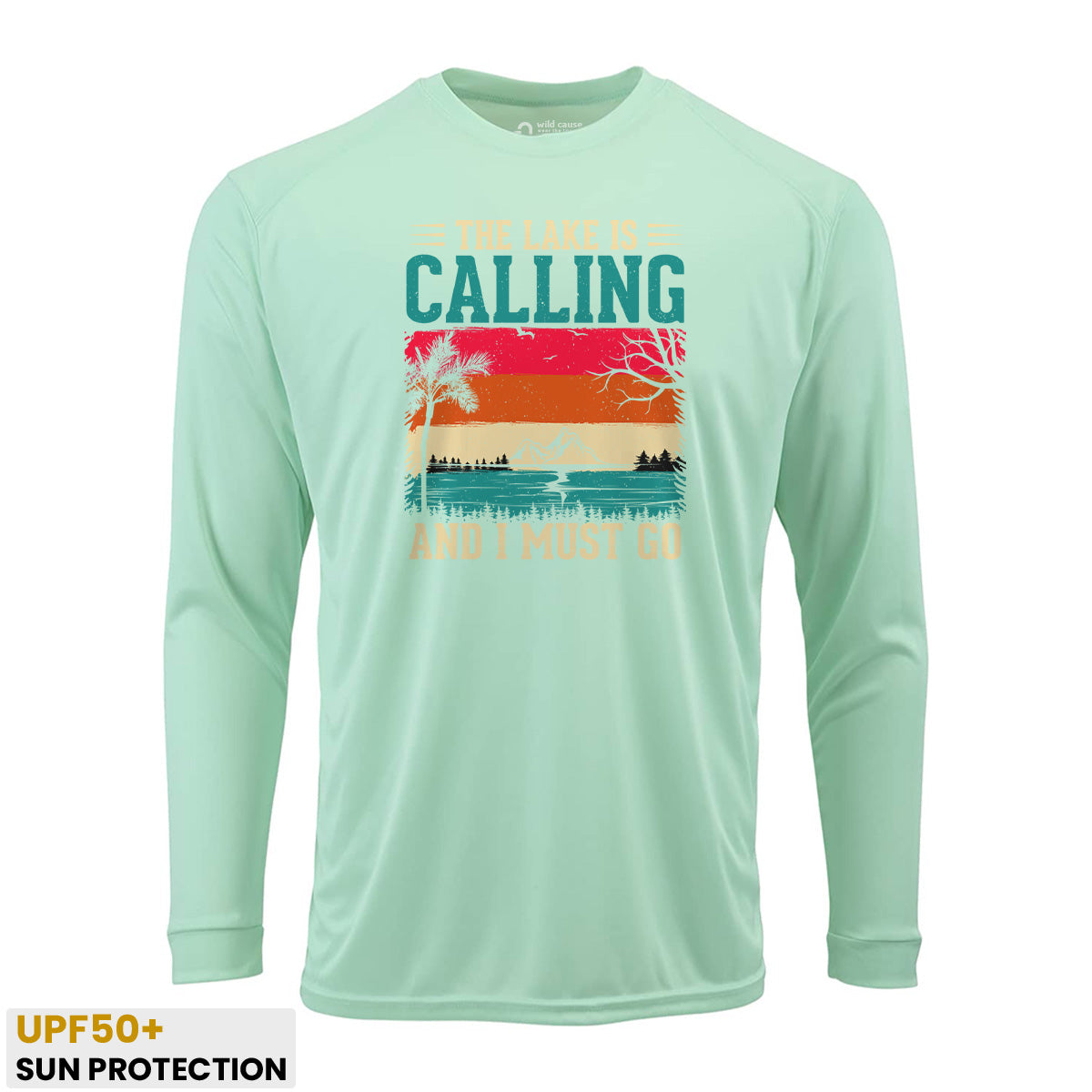 #color_mint