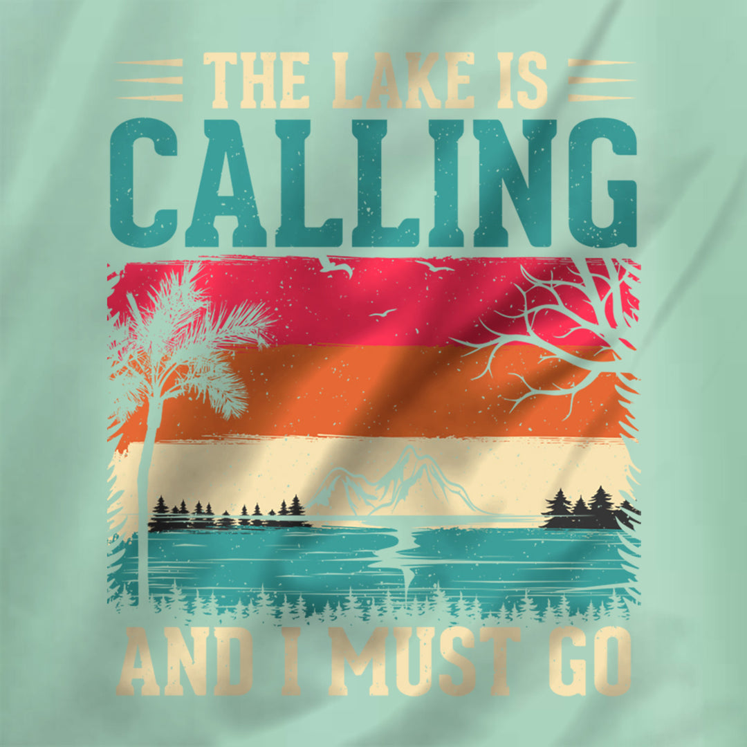 #color_mint