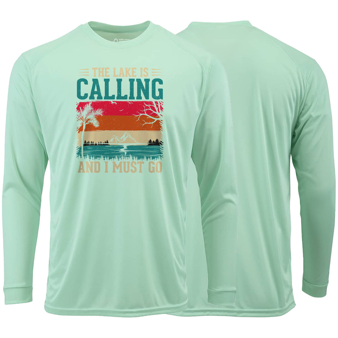 #color_mint