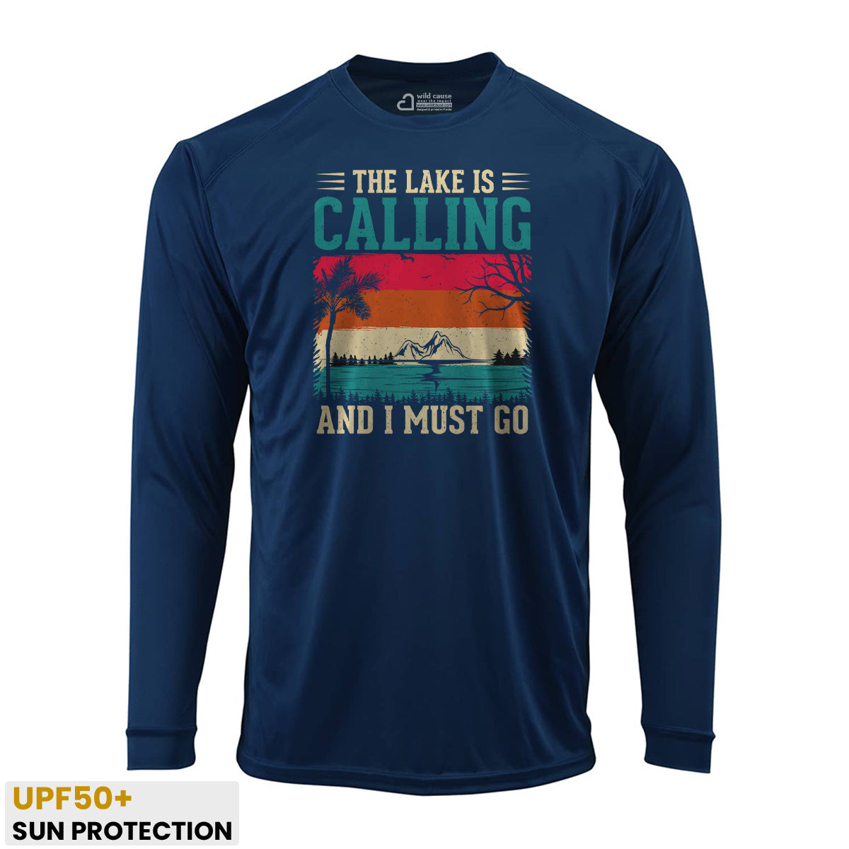 #color_navy