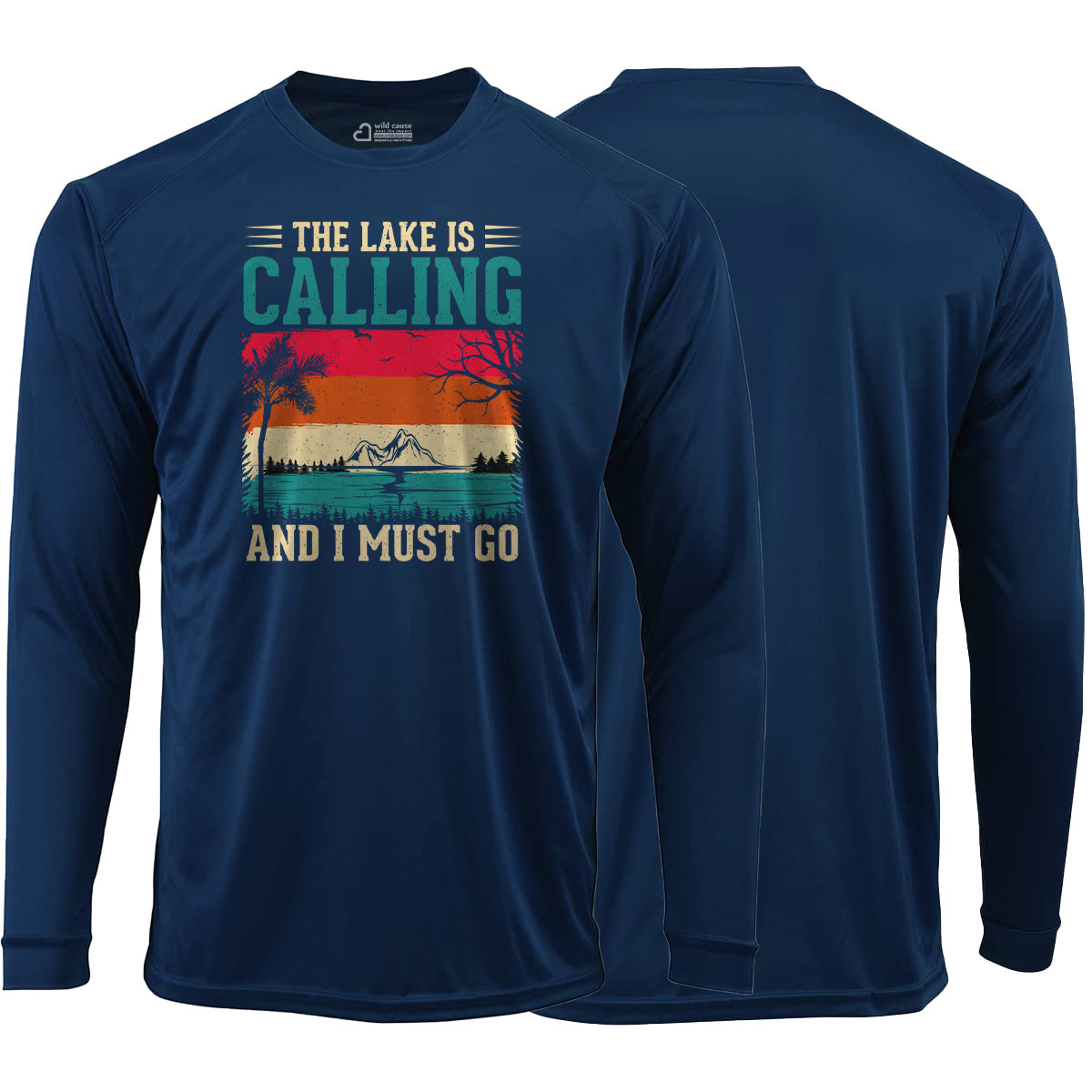 #color_navy