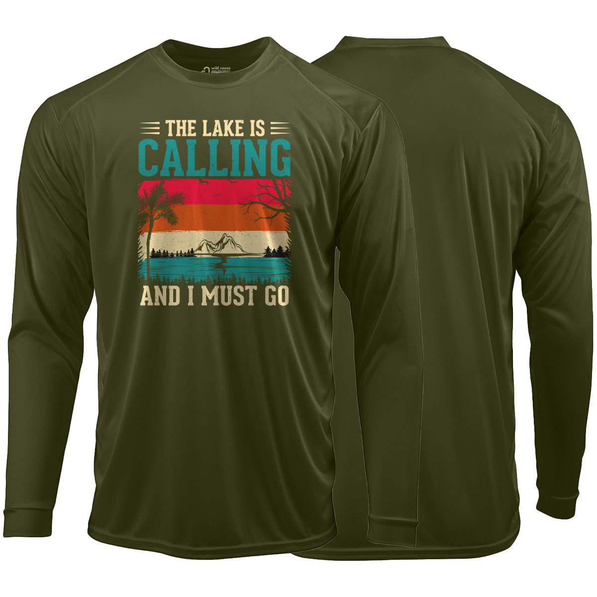 #color_olive-green