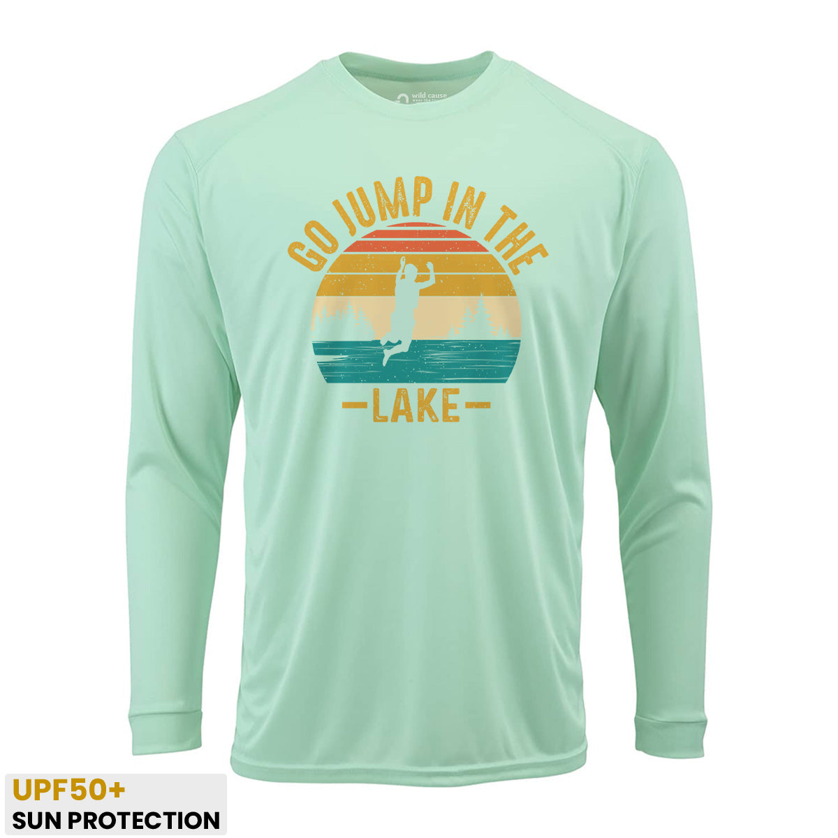 #color_mint
