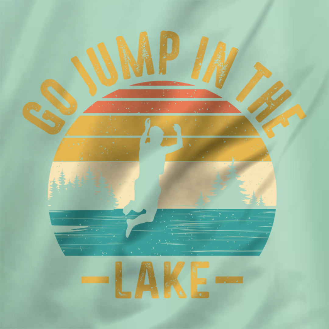 #color_mint