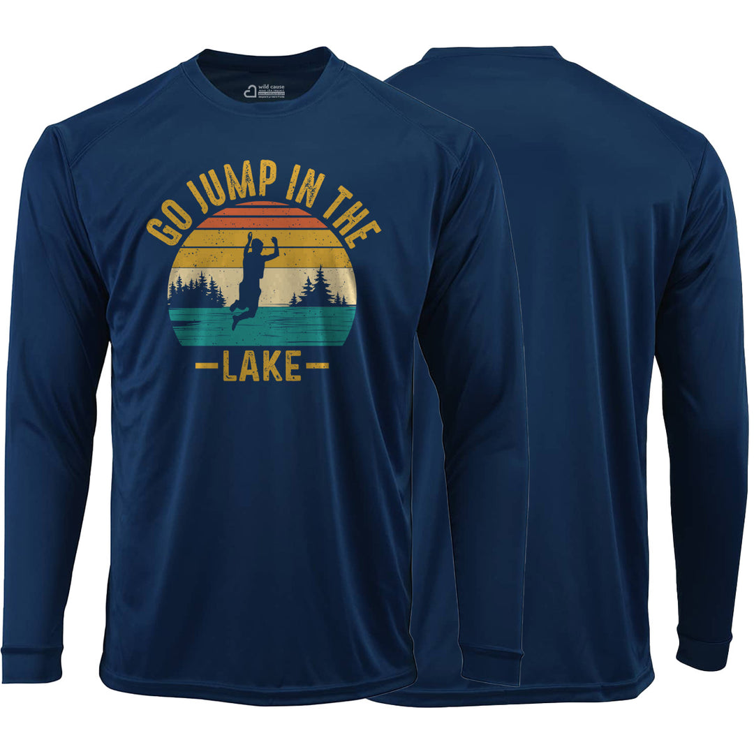 #color_navy