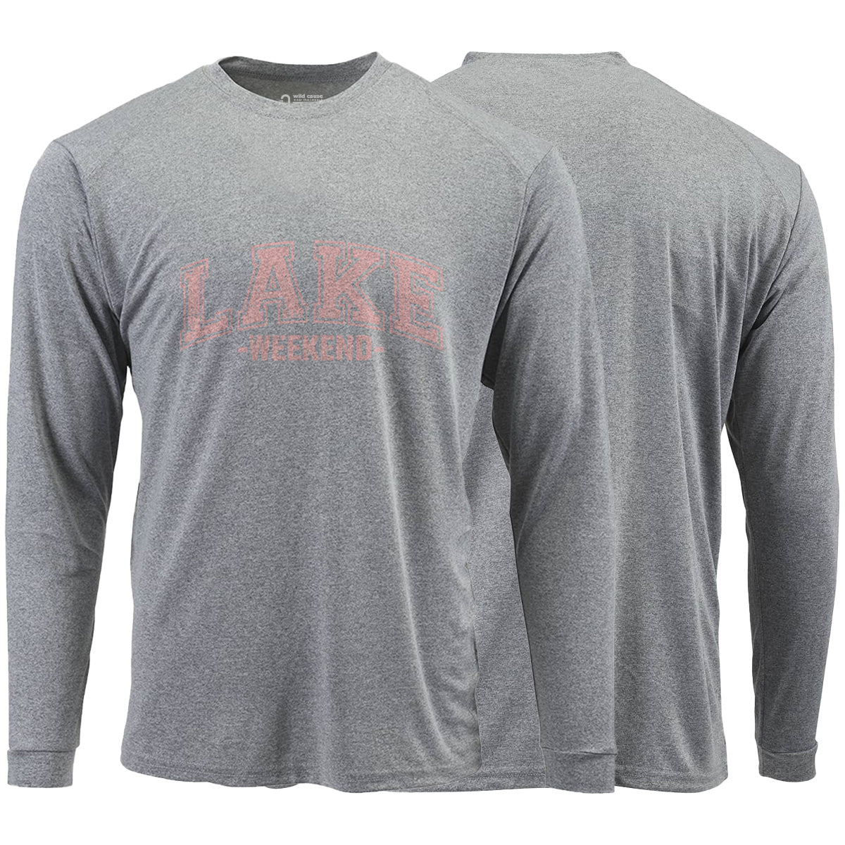 #color_heather-gray