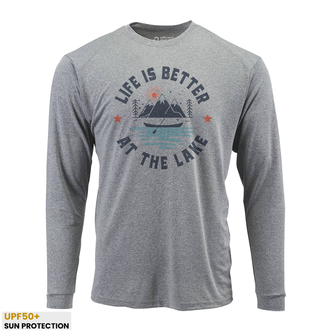 #color_heather-gray