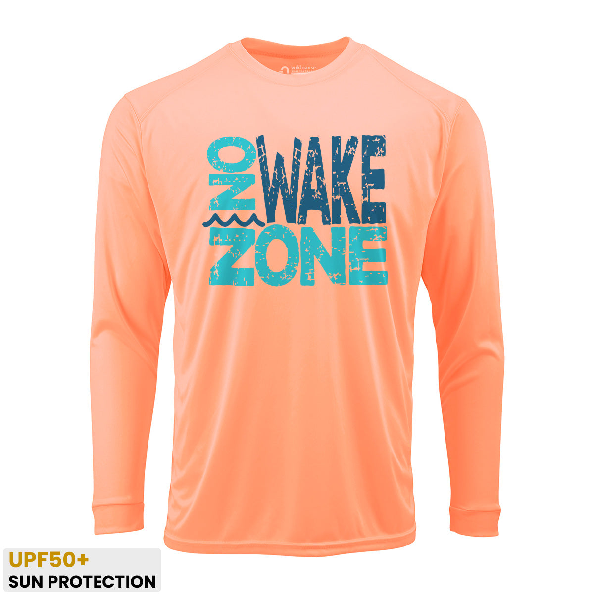 #color_coral