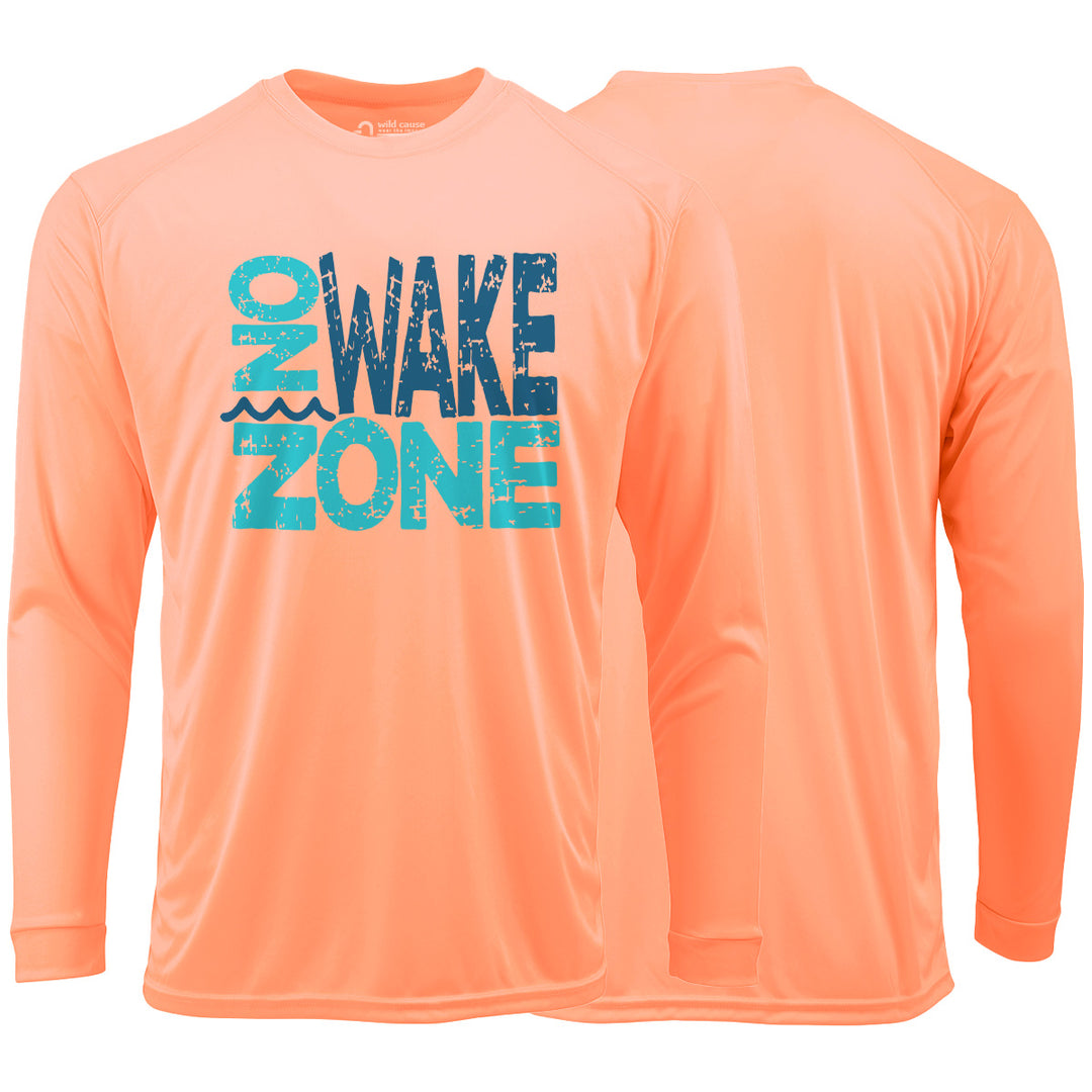#color_coral