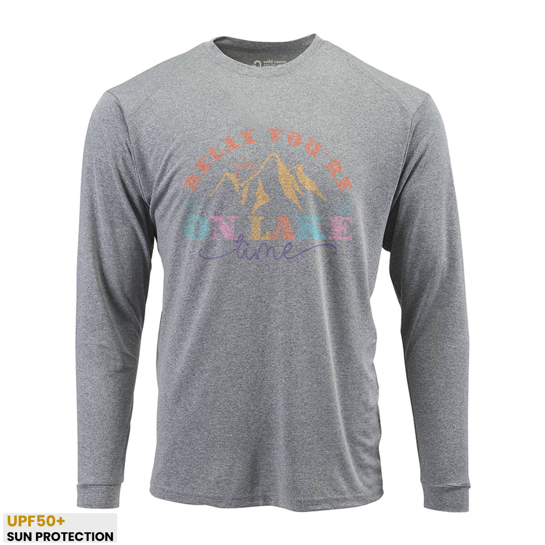 #color_heather-gray