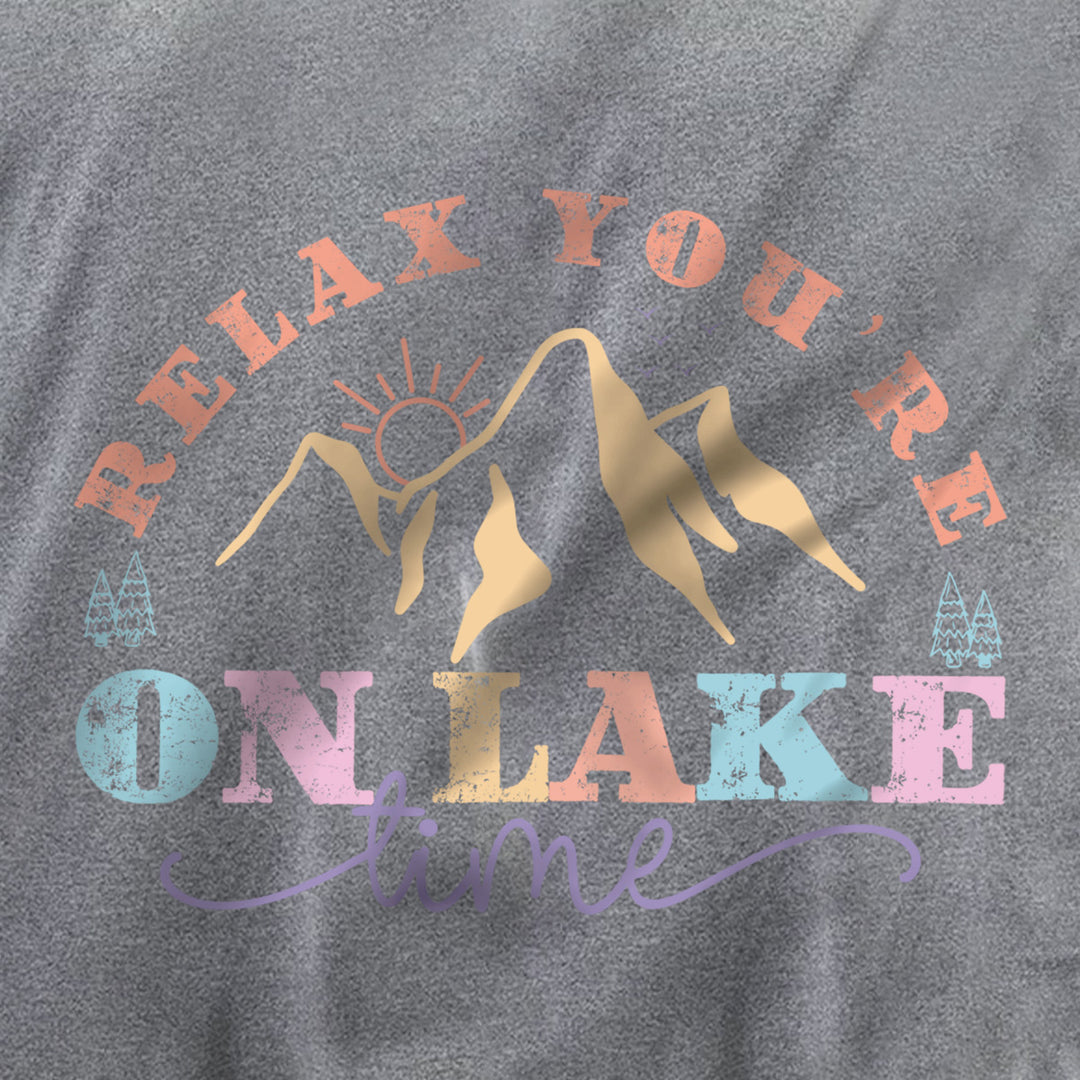 #color_heather-gray