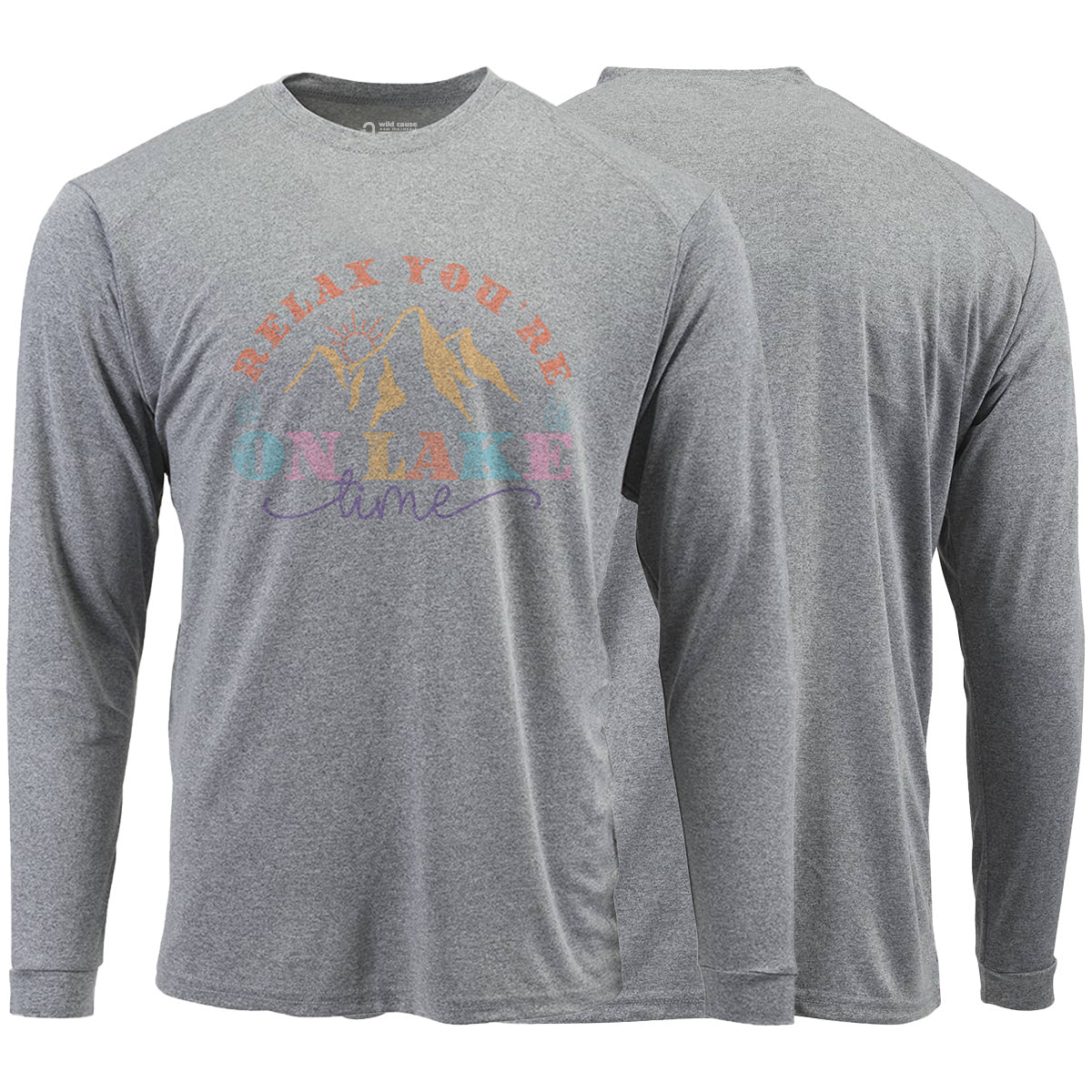 #color_heather-gray