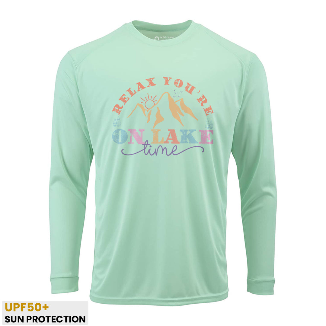 #color_mint
