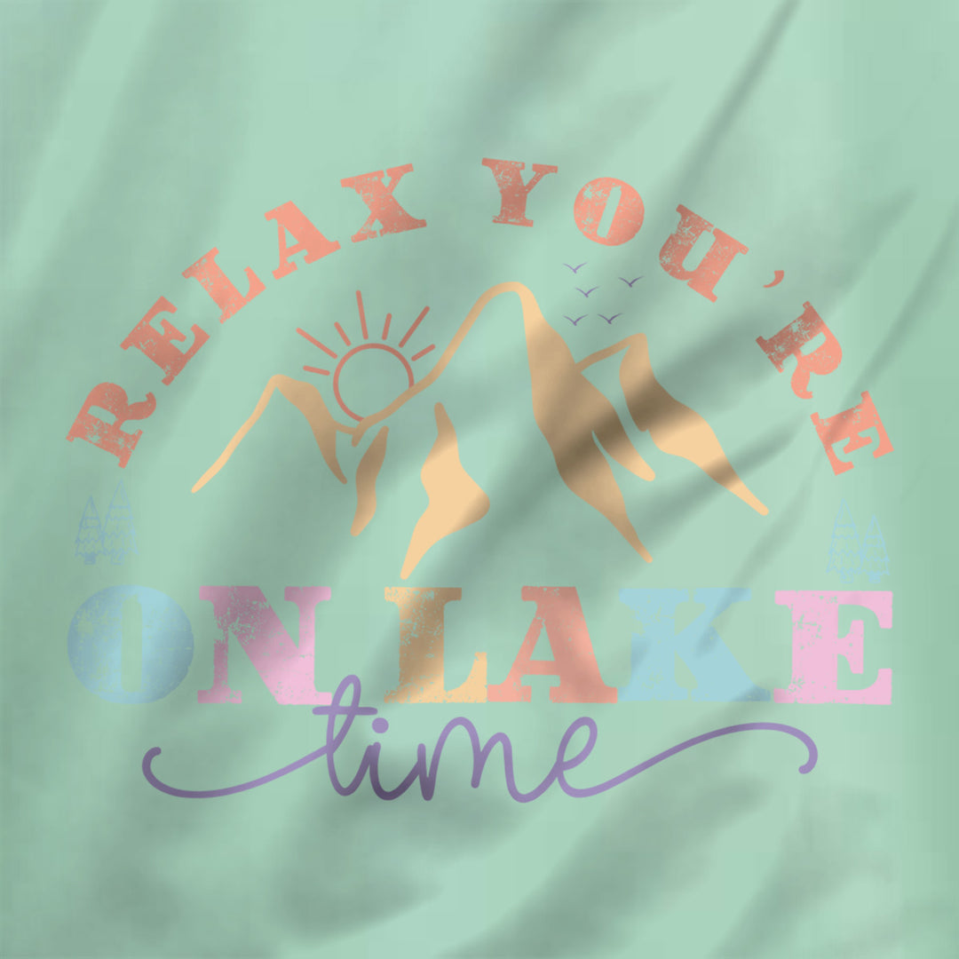 #color_mint