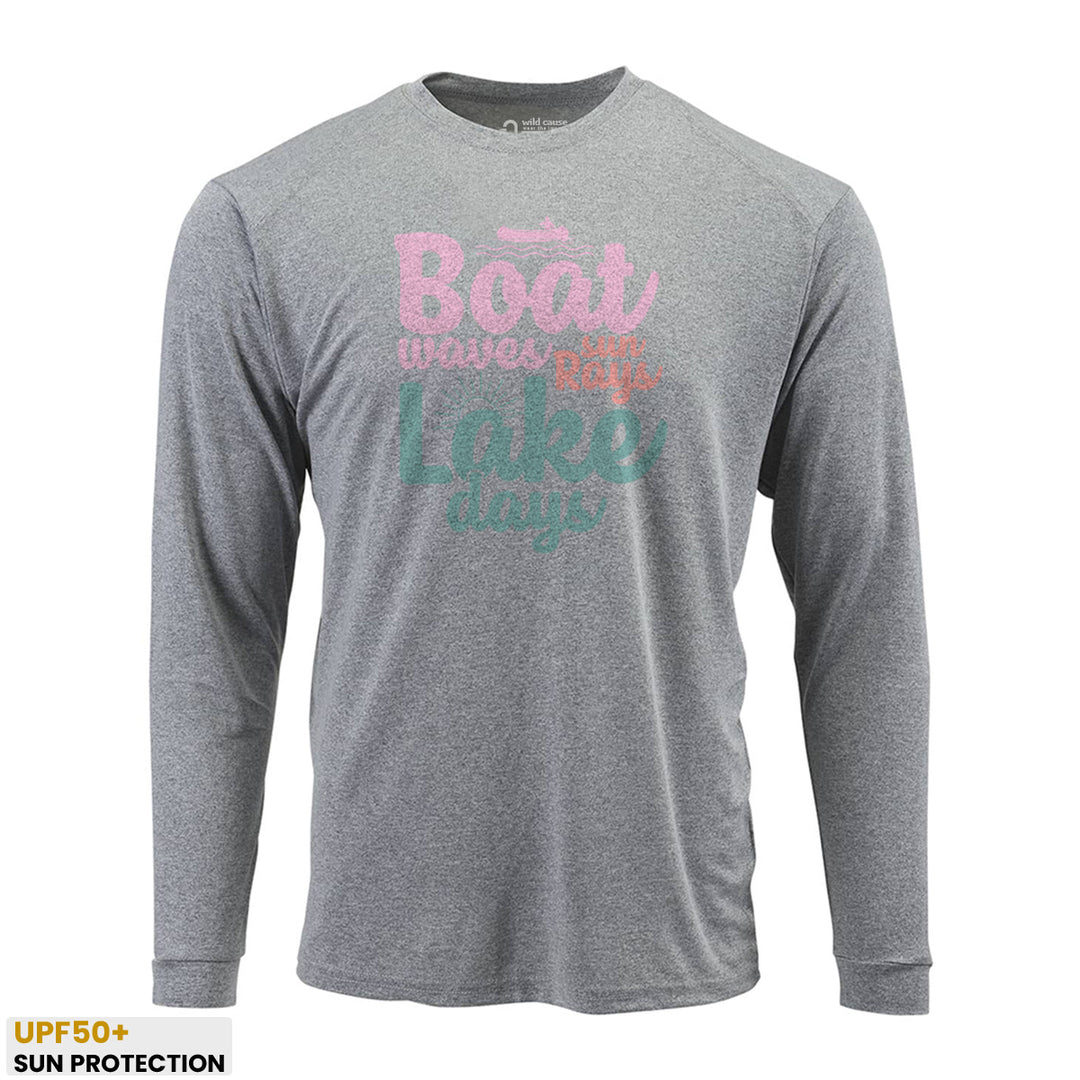 #color_heather-gray
