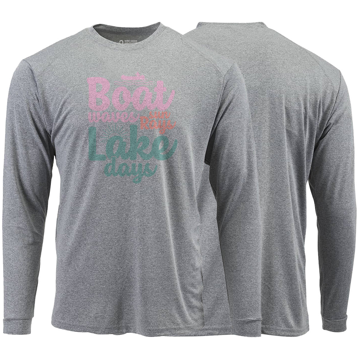 #color_heather-gray