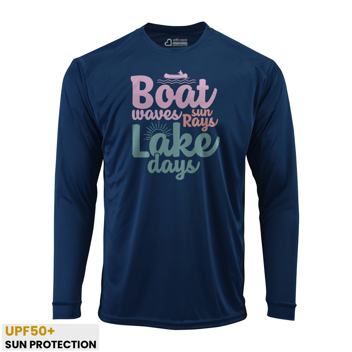 #color_navy