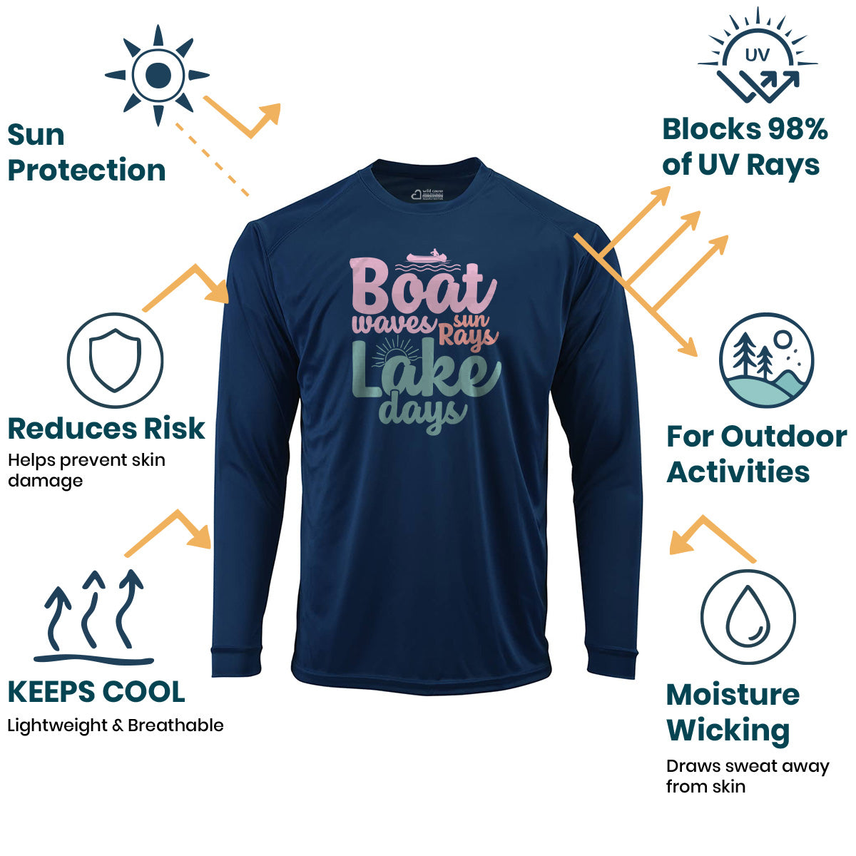 #color_navy